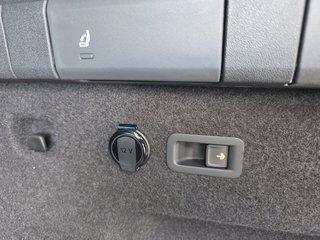 Skoda Kodiaq Sportline 2,0TDI aAHK/20*Alu/Matrix/Navi/ACC/el.Klappe  ** - foto 13