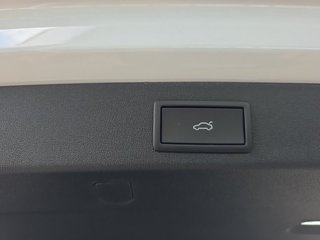 Skoda Kodiaq Sportline 2,0TDI aAHK/20*Alu/Matrix/Navi/ACC/el.Klappe  ** - foto 15