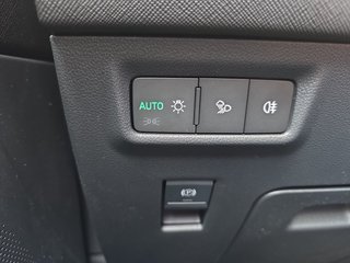 Skoda Kodiaq Sportline 2,0TDI aAHK/20*Alu/Matrix/Navi/ACC/el.Klappe  ** - foto 19