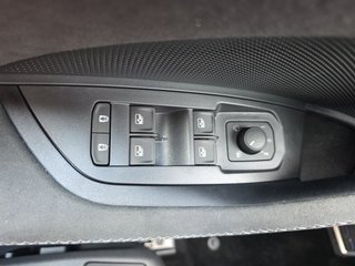 Skoda Kodiaq Sportline 2,0TDI aAHK/20*Alu/Matrix/Navi/ACC/el.Klappe  ** - foto 20