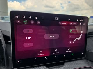 Skoda Kodiaq Sportline 2,0TDI aAHK/20*Alu/Matrix/Navi/ACC/el.Klappe  ** - foto 29