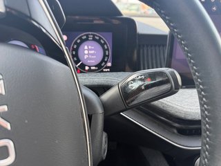 Skoda Superb Combi 2,0TDI DSG Navi/DCC/ACC/Kamera/Sitzhz.  ** - bilder 20