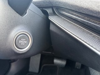 Skoda Superb Combi 2,0TDI DSG Navi/DCC/ACC/Kamera/Sitzhz.  ** - bilder 21