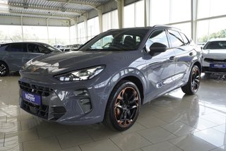 CUPRA Terramar age.one-day registration Kaufen