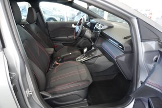 Ford Puma ST-Line 1,0 155PS Aut.Neues Mod.5*J.Gar/Pano/Navi/Winterp.   ** - bilder 5