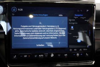 Ford Puma ST-Line 1,0 155PS Aut.Neues Mod.5*J.Gar/Pano/Navi/Winterp.   ** - bilder 23