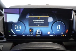 Ford Puma ST-Line 1,0 155PS Aut.Neues Mod.5*J.Gar/Pano/Navi/Winterp.   ** - bilder 12