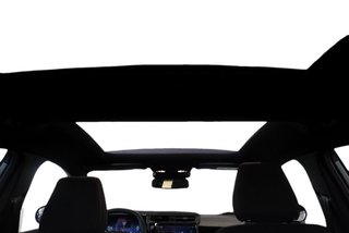 Ford Puma ST-Line 1,0 155PS Aut.Neues Mod.5*J.Gar/Pano/Navi/Winterp.   ** - bilder 14