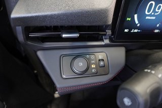 Ford Puma ST-Line 1,0 155PS Aut.Neues Mod.5*J.Gar/Pano/Navi/Winterp.   ** - bilder 15