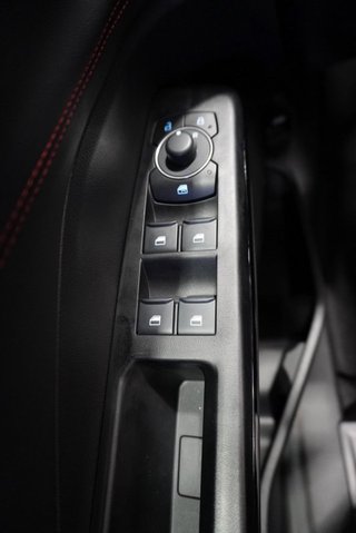 Ford Puma ST-Line 1,0 155PS Aut.Neues Mod.5*J.Gar/Pano/Navi/Winterp.   ** - bilder 16