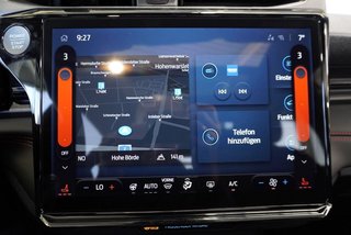 Ford Puma ST-Line 1,0 155PS Aut.Neues Mod.5*J.Gar/Pano/Navi/Winterp.   ** - bilder 17