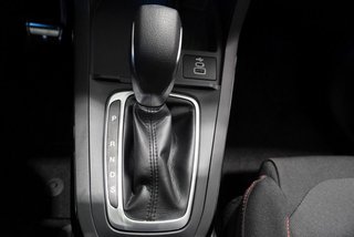 Ford Puma ST-Line 1,0 155PS Aut.Neues Mod.5*J.Gar/Pano/Navi/Winterp.   ** - bilder 18