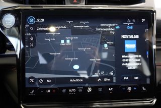 Ford Puma ST-Line 1,0 155PS Aut.Neues Mod.5*J.Gar/Pano/Navi/Winterp.   ** - bilder 19