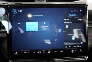 Ford Puma ST-Line 1,0 155PS Aut.Neues Mod.5*J.Gar/Pano/Navi/Winterp.   ** - bilder 20