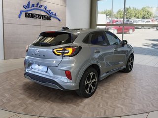 Ford Puma ST-Line 1,0 155PS Aut.Neues Mod.5*J.Gar/Pano/Navi/Winterp.   ** - bilder 4