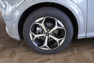 Ford Puma ST-Line 1,0 155PS Aut.Neues Mod.5*J.Gar/Pano/Navi/Winterp.   ** - bilder 25