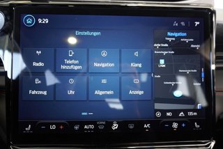 Ford Puma ST-Line 1,0 155PS Aut.Neues Mod.5*J.Gar/Pano/Navi/Winterp.   ** - bilder 28