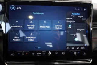 Ford Puma ST-Line 1,0 155PS Aut.Neues Mod.5*J.Gar/Pano/Navi/Winterp.   ** - bilder 29