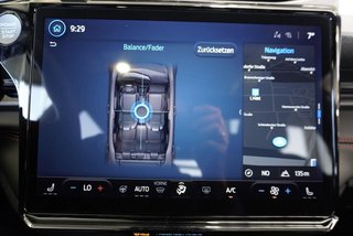 Ford Puma ST-Line 1,0 155PS Aut.Neues Mod.5*J.Gar/Pano/Navi/Winterp.   ** - bilder 30