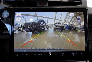 Ford Puma ST-Line 1,0 155PS Aut.Neues Mod.5*J.Gar/Pano/Navi/Winterp.   ** - bilder 35