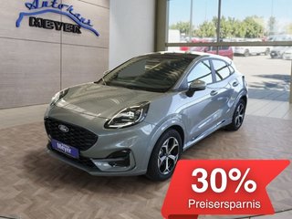Ford Puma age.one-day registration Kaufen