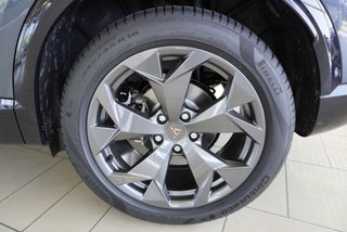 CUPRA Formentor Facelift 1.5 eTSI DSG el.Klappe/Keyless/Winterp.  ** - bilder 30