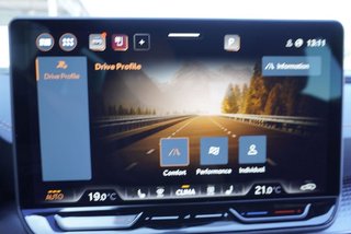 CUPRA Formentor Facelift 1.5 eTSI DSG el.Klappe/Keyless/Winterp.  ** - bilder 44