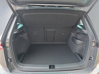 Skoda Karoq Sportline 2,0TSI DSG AHK/4*J.Gar/Navi/Matrix   ** - bilder 11