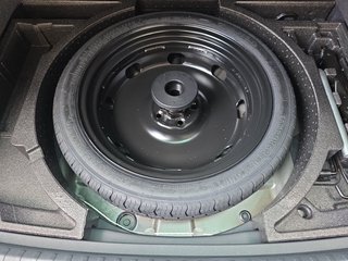 Skoda Karoq Sportline 2,0TSI DSG AHK/4*J.Gar/Navi/Matrix   ** - bilder 12