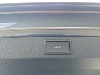 Skoda Karoq Sportline 2,0TSI DSG AHK/4*J.Gar/Navi/Matrix   ** - bilder 15