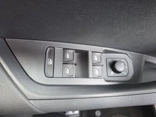 Skoda Karoq Sportline 2,0TSI DSG AHK/4*J.Gar/Navi/Matrix   ** - bilder 19