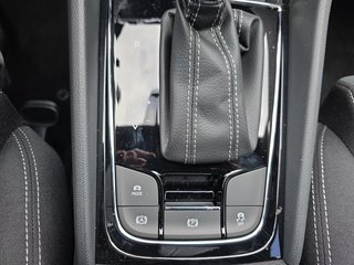 Skoda Karoq Sportline 2,0TSI DSG AHK/4*J.Gar/Navi/Matrix   ** - bilder 20