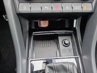 Skoda Karoq Sportline 2,0TSI DSG AHK/4*J.Gar/Navi/Matrix   ** - bilder 21