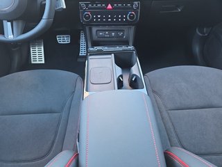 Hyundai TUCSON 1,6T HEV N Line X UPE=52000 Euro!        ** - foto 7