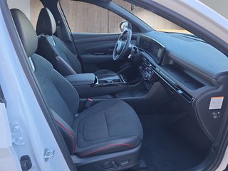 Hyundai TUCSON 1,6T HEV N Line X UPE=52000 Euro!        ** - foto 12