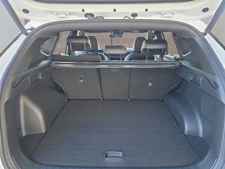 Hyundai TUCSON 1,6T HEV N Line X UPE=52000 Euro!        ** - foto 13
