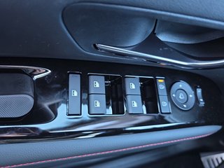 Hyundai TUCSON 1,6T HEV N Line X UPE=52000 Euro!        ** - foto 18