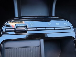 Hyundai TUCSON 1,6T HEV N Line X UPE=52000 Euro!        ** - foto 19