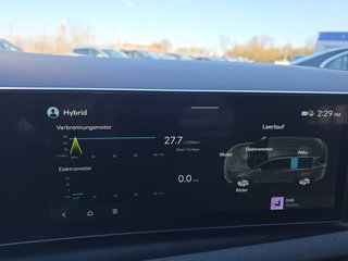 Hyundai TUCSON 1,6T HEV N Line X UPE=52000 Euro!        ** - foto 27