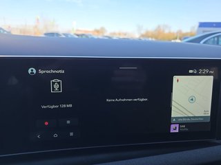Hyundai TUCSON 1,6T HEV N Line X UPE=52000 Euro!        ** - foto 28