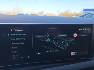 Hyundai TUCSON 1,6T HEV N Line X UPE=52000 Euro!        ** - foto 31