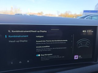 Hyundai TUCSON 1,6T HEV N Line X UPE=52000 Euro!        ** - foto 41