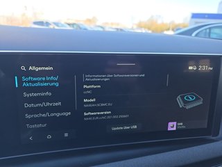 Hyundai TUCSON 1,6T HEV N Line X UPE=52000 Euro!        ** - foto 43