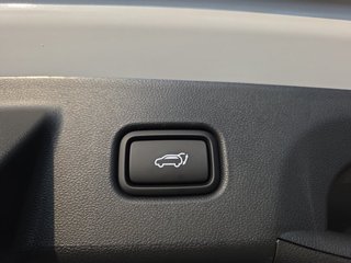 Hyundai TUCSON N-Line 1.6 180PS 4WD Pano/360*Kamera/el.Klappe/Navi  ** - foto 13