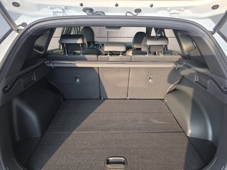 Hyundai TUCSON N-Line 1.6 180PS 4WD Pano/360*Kamera/el.Klappe/Navi  ** - foto 11