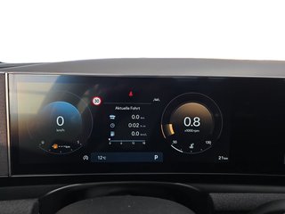 Hyundai TUCSON N-Line 1.6 180PS 4WD Pano/360*Kamera/el.Klappe/Navi  ** - foto 14