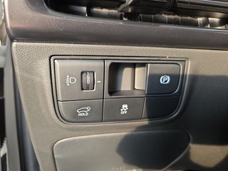 Hyundai TUCSON N-Line 1.6 180PS 4WD Pano/360*Kamera/el.Klappe/Navi  ** - foto 16