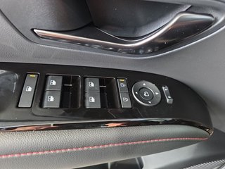 Hyundai TUCSON N-Line 1.6 180PS 4WD Pano/360*Kamera/el.Klappe/Navi  ** - foto 17