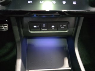 Hyundai TUCSON N-Line 1.6 180PS 4WD Pano/360*Kamera/el.Klappe/Navi  ** - foto 19