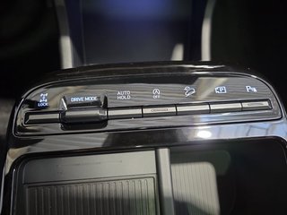 Hyundai TUCSON N-Line 1.6 180PS 4WD Pano/360*Kamera/el.Klappe/Navi  ** - foto 21